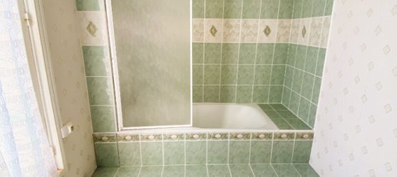 3 bedrooms House in Anizy-le-Grand, France No. 94721 18