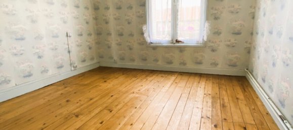 3 bedrooms House in Anizy-le-Grand, France No. 94721 16