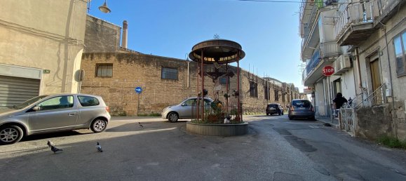 1 غرف نوم شقة في Nocera Inferiore, Italy رقم 344582 2