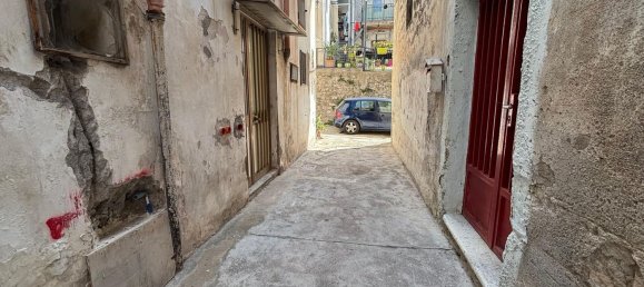 1 غرف نوم شقة في Nocera Inferiore, Italy رقم 344582 7