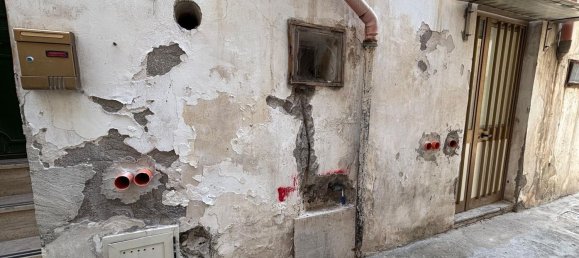 1 غرف نوم شقة في Nocera Inferiore, Italy رقم 344582 6