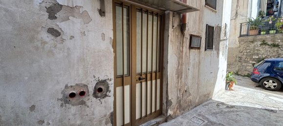 1 غرف نوم شقة في Nocera Inferiore, Italy رقم 344582 8