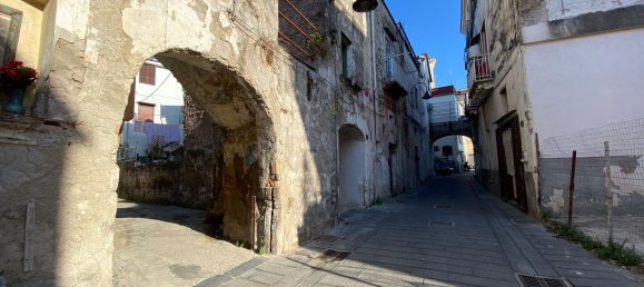 1 غرف نوم شقة في Nocera Inferiore, Italy رقم 344582 4