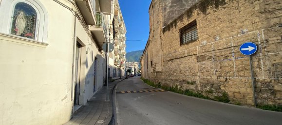 1 غرف نوم شقة في Nocera Inferiore, Italy رقم 344582 3