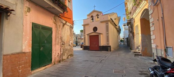 1 غرف نوم شقة في Nocera Inferiore, Italy رقم 344582 5