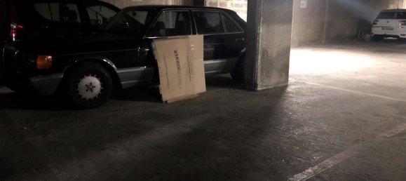 11m² Parking in Paris, France No. 176515 5