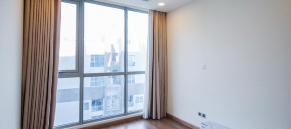 2 bedrooms Apartment in Binh Thanh, Vietnam No. 17452 15