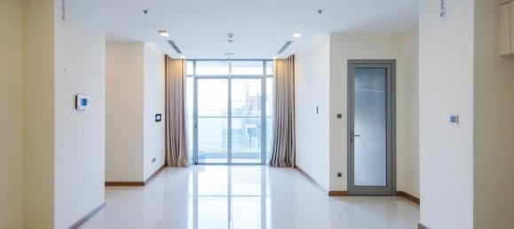 2 bedrooms Apartment in Binh Thanh, Vietnam No. 17452 20