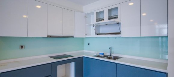 2 bedrooms Apartment in Binh Thanh, Vietnam No. 17452 8