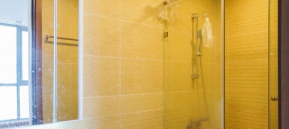 2 bedrooms Apartment in Binh Thanh, Vietnam No. 17452 17