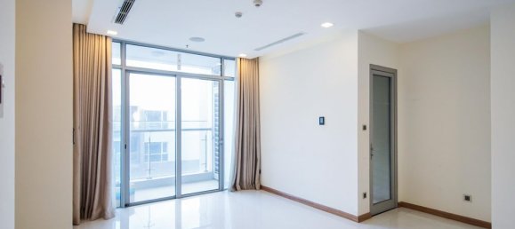 2 bedrooms Apartment in Binh Thanh, Vietnam No. 17452 7