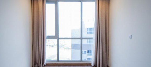 2 bedrooms Apartment in Binh Thanh, Vietnam No. 17452 14