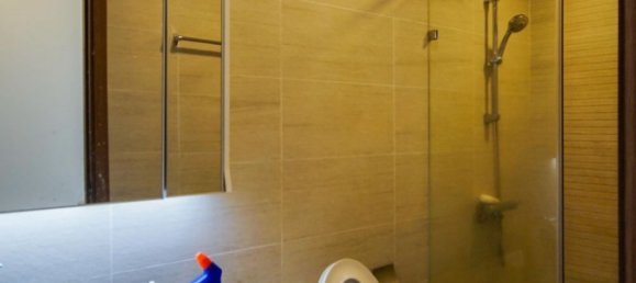 2 bedrooms Apartment in Binh Thanh, Vietnam No. 17452 13