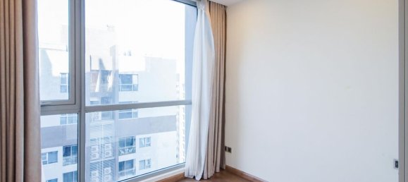 2 bedrooms Apartment in Binh Thanh, Vietnam No. 17452 10