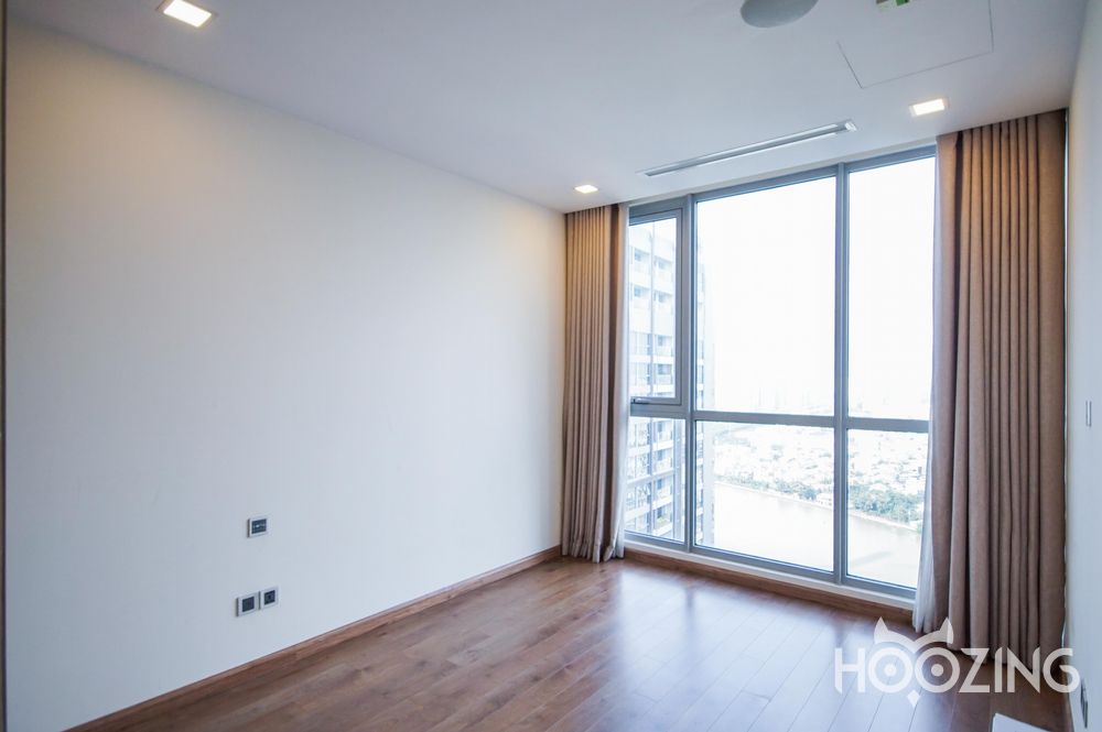 2 bedrooms Apartment in Binh Thanh, Vietnam No. 17452