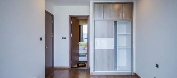 2 bedrooms Apartment in Binh Thanh, Vietnam No. 17452 16