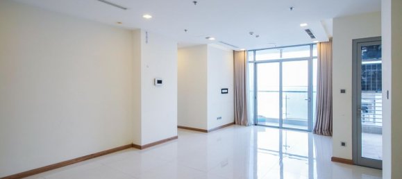 2 bedrooms Apartment in Binh Thanh, Vietnam No. 17452 4