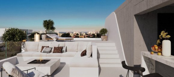 1 bedroom Apartment in Limassol, Cyprus No. 22549 6