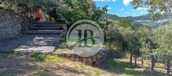 Villa T3 em Avegno, Italy N.º 291796 24