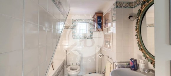 Villa T3 em Avegno, Italy N.º 291796 7