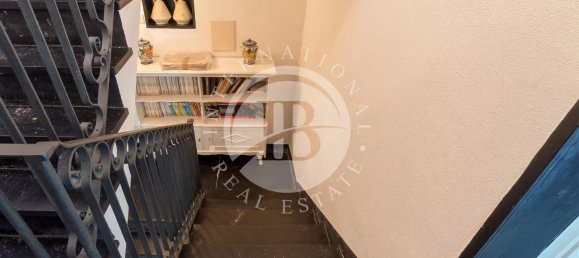 Villa T3 em Avegno, Italy N.º 291796 16