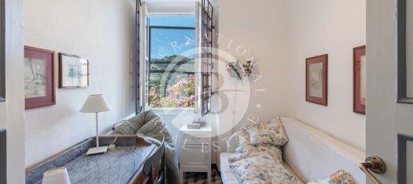 Villa T3 em Avegno, Italy N.º 291796 12