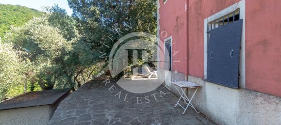 Villa T3 em Avegno, Italy N.º 291796 19