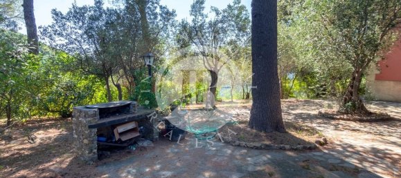 Villa T3 em Avegno, Italy N.º 291796 17