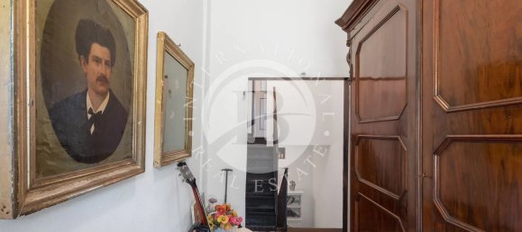 Villa T3 em Avegno, Italy N.º 291796 8