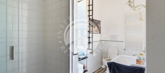 Villa T3 em Avegno, Italy N.º 291796 13