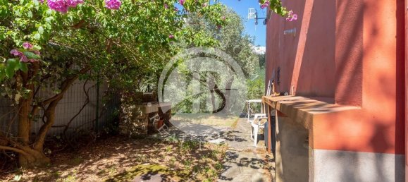 Villa T3 em Avegno, Italy N.º 291796 20