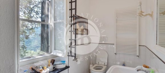 Villa T3 em Avegno, Italy N.º 291796 14