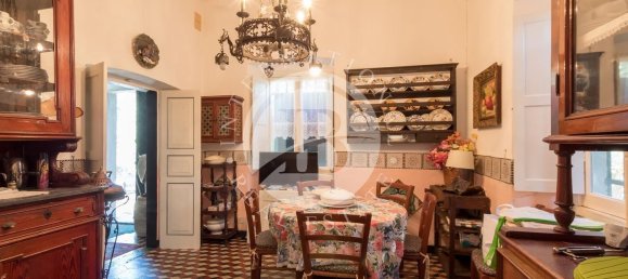 Villa T3 em Avegno, Italy N.º 291796 5