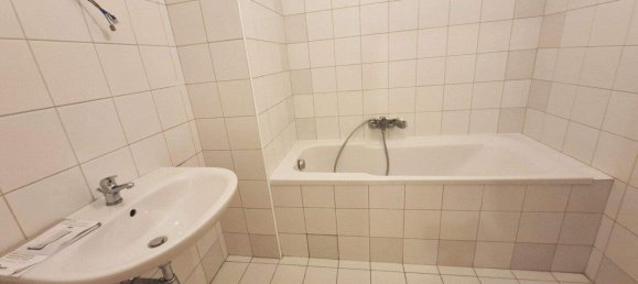 2 rooms Apartment in Behamberg, Austria No. 232357 5