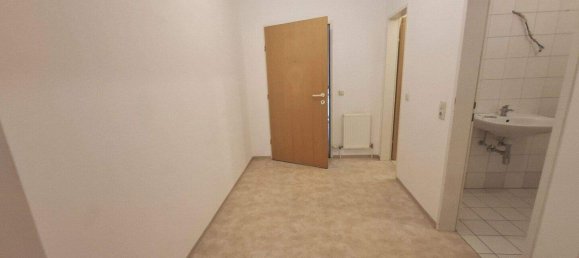 2 rooms Apartment in Behamberg, Austria No. 232357 7