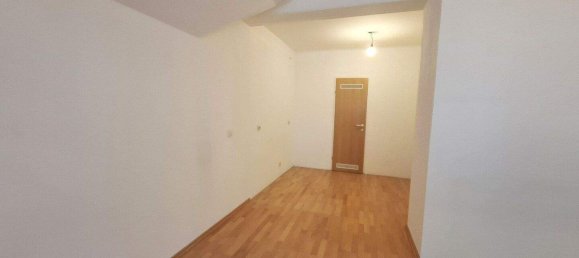 2 rooms Apartment in Behamberg, Austria No. 232357 3