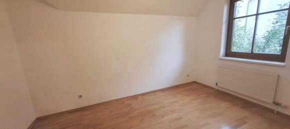 2 rooms Apartment in Behamberg, Austria No. 232357 4