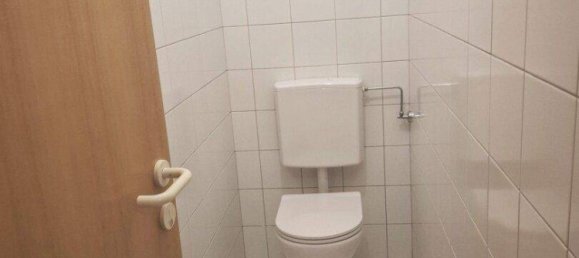 2 rooms Apartment in Behamberg, Austria No. 232357 6