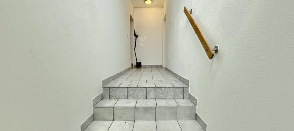 3غرفة شقة في Traismauer, Austria رقم 162204 8