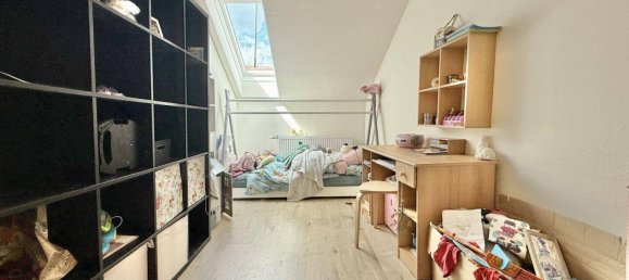 3غرفة شقة في Traismauer, Austria رقم 162204 7