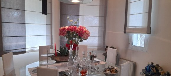 4 bedrooms Property in Panorama, Greece No. 53597 26