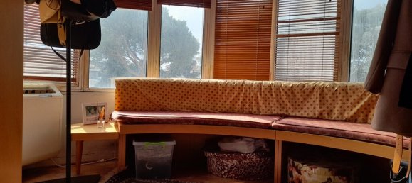 4 bedrooms Property in Panorama, Greece No. 53597 14