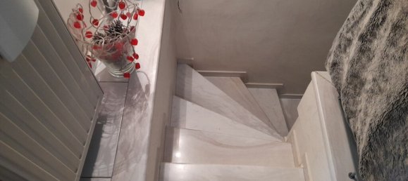 4 bedrooms Property in Panorama, Greece No. 53597 29