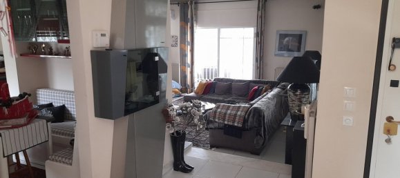 4 bedrooms Property in Panorama, Greece No. 53597 25