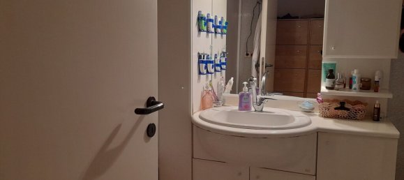 4 bedrooms Property in Panorama, Greece No. 53597 20