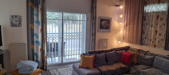 4 bedrooms Property in Panorama, Greece No. 53597 8