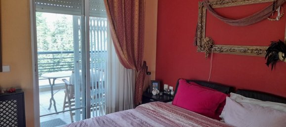 4 bedrooms Property in Panorama, Greece No. 53597 13