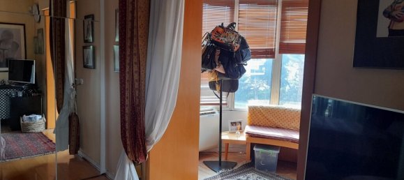 4 bedrooms Property in Panorama, Greece No. 53597 30