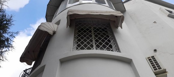 4 bedrooms Property in Panorama, Greece No. 53597 19