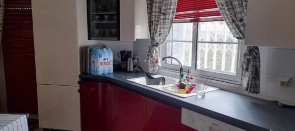 4 bedrooms Property in Panorama, Greece No. 53597 27